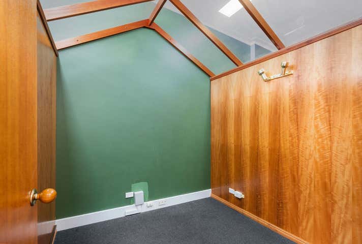 88 Newcombe Street Portarlington VIC 3223 - Image 5