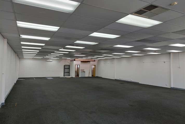 4/93 Wanneroo Road Greenwood WA 6024 - Image 6