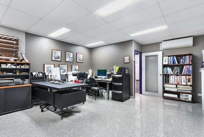 7/6 Abbott Road Seven Hills NSW 2147 - Image 2