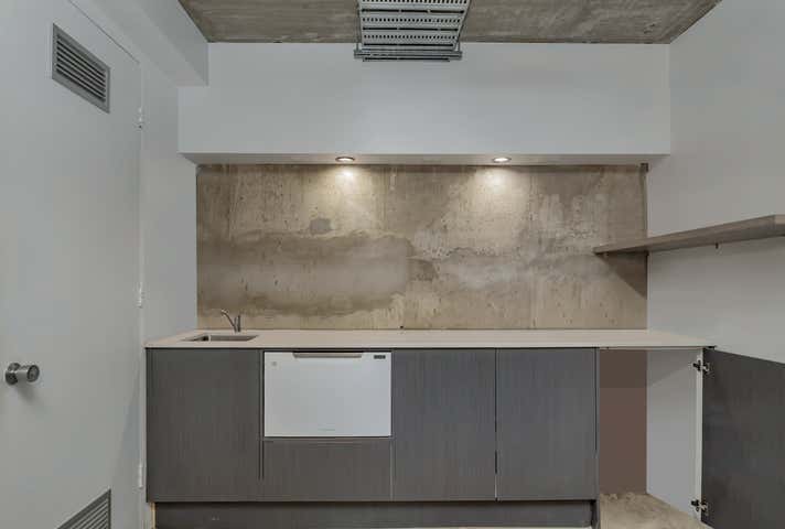 8/458-468 Flinders Street Townsville City QLD 4810 - Image 8