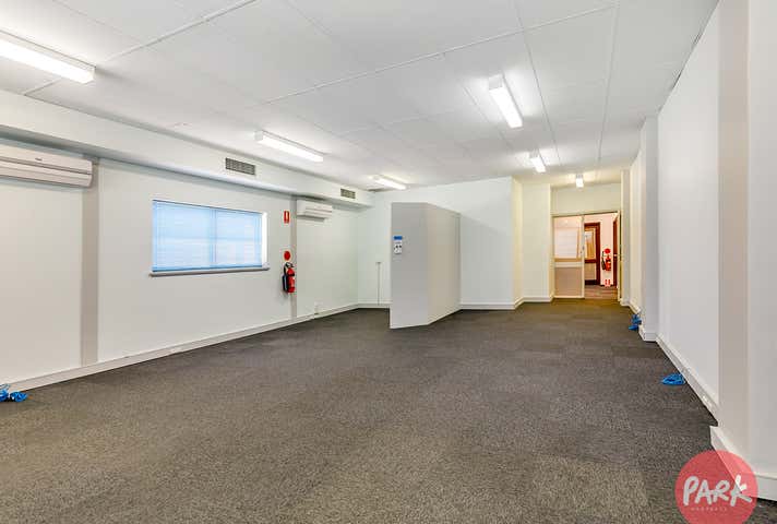 162 Burswood Road Burswood WA 6100 - Image 4