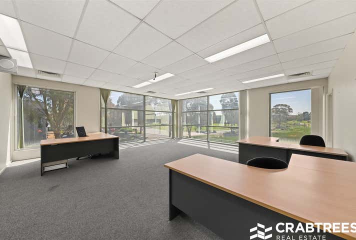 51 Link Drive Campbellfield VIC 3061 - Image 4
