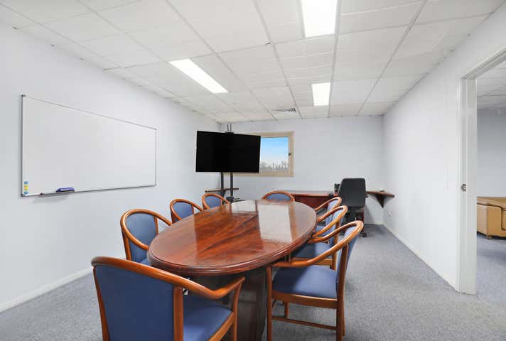 19 Gantry Place Braemar NSW 2575 - Image 7