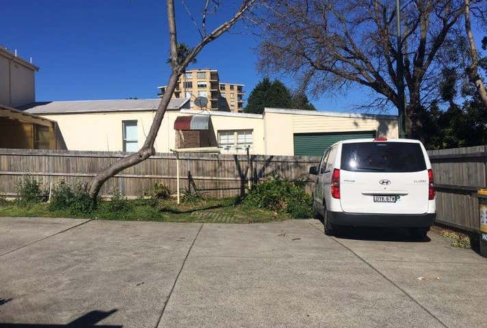 2/140 Spit Road Mosman NSW 2088 - Image 3