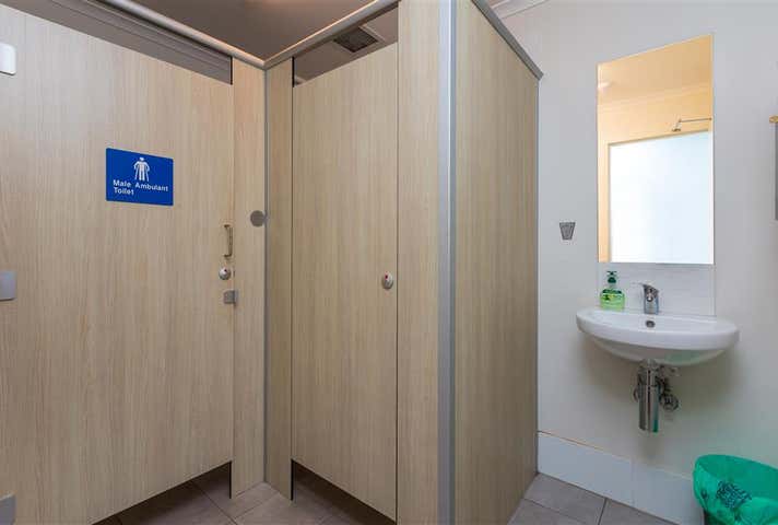 10 Bellows Street Welshpool WA 6106 - Image 9