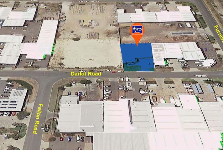 6 Darlot Rd Landsdale WA 6065 - Image 3