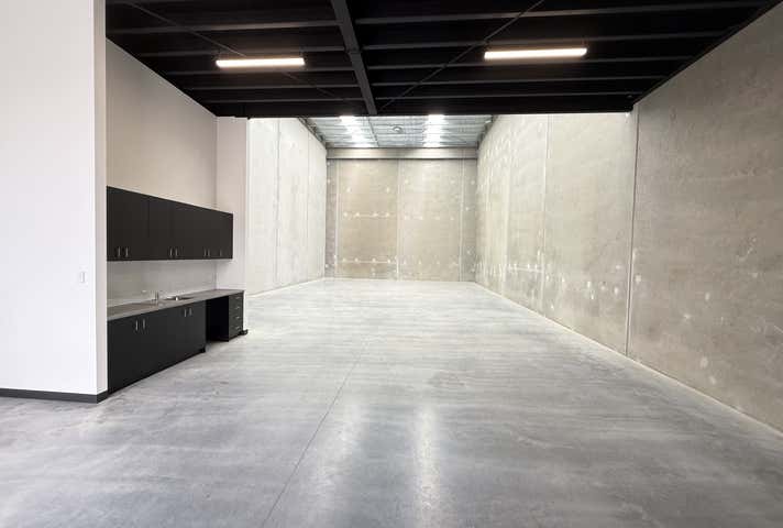 Unit 5, Lot 2021  McLean Street Beverley SA 5009 - Image 4