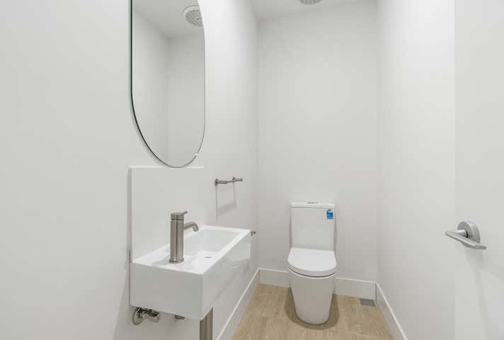 3/21 MORTON STREET Chinderah NSW 2487 - Image 11