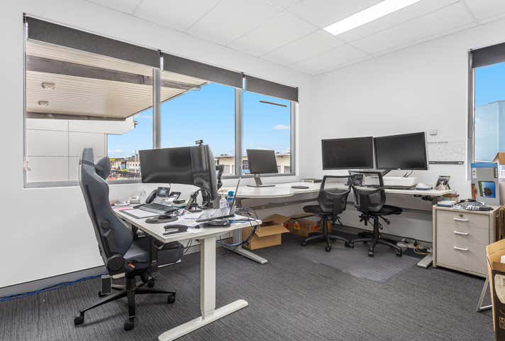 Wetherill Park NSW 2164 - Image 7