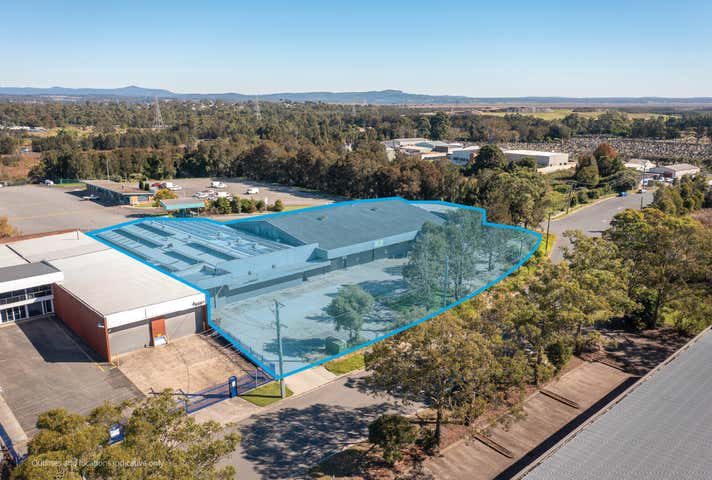 8 Rural Drive Sandgate NSW 2304 - Image 3