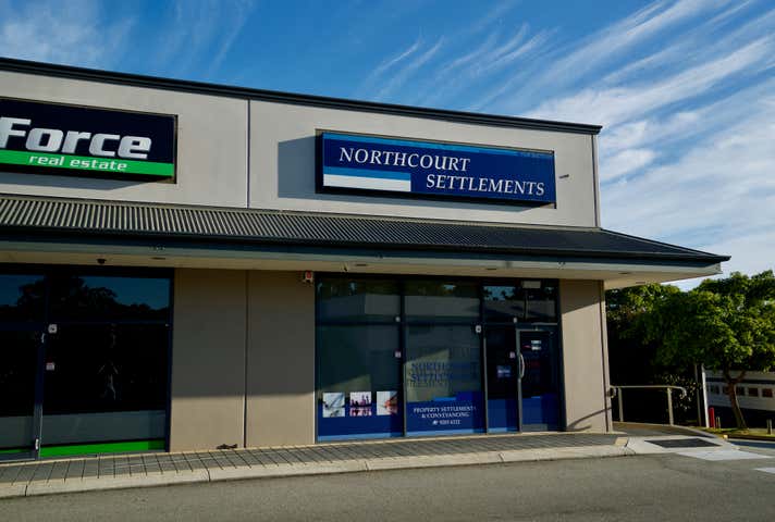 Unit 3, 6 Glengarry Drive Duncraig WA 6023 - Image 6