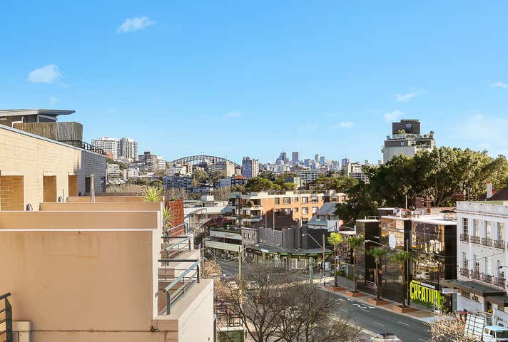 Level 2, 179 New South Head Road Edgecliff NSW 2027 - Image 9