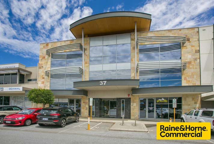 9/37 Cedric Street Stirling WA 6021 - Image 1