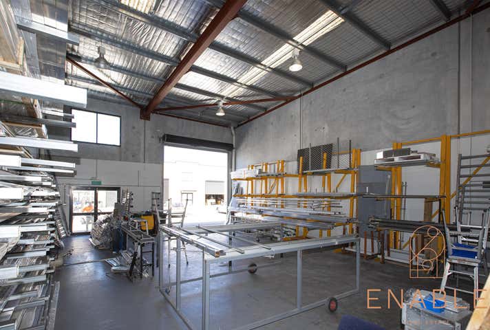 3/39 Biscayne Way Jandakot WA 6164 - Image 8