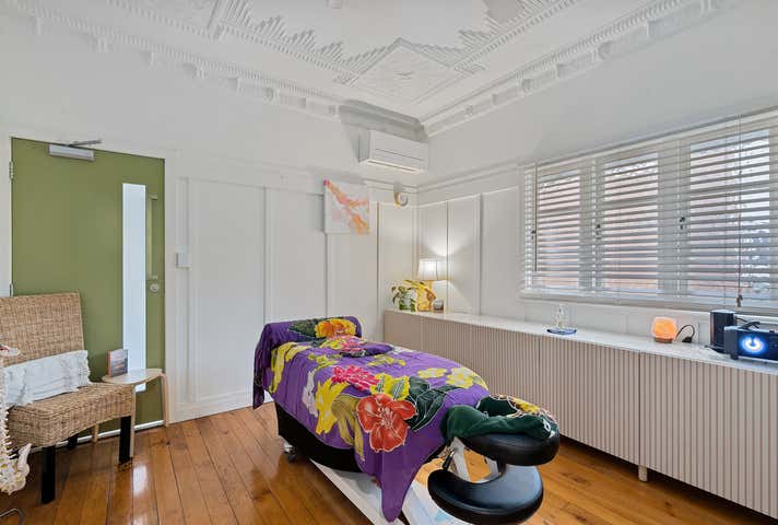 465 Waterworks Road Ashgrove QLD 4060 - Image 20