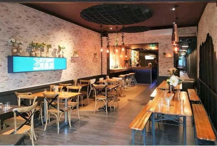 191 King Street Newtown NSW 2042 - Image 2