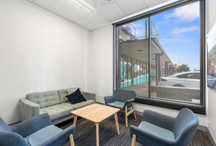 N, 4-8 Burke Crescent North Lakes QLD 4509 - Image 9