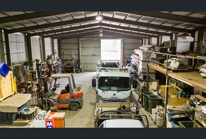 15 Newcastle Crescent Cavan SA 5094 - Image 24