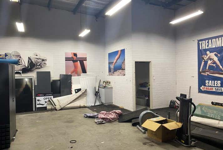 Tenancy 6, 1293-1295 Albany Highway Cannington WA 6107 - Image 6