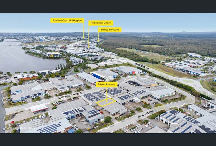 2/4 Dual Avenue Warana QLD 4575 - Image 2