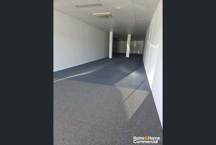 Shop 2, 26 Evans Avenue North Mackay QLD 4740 - Image 2