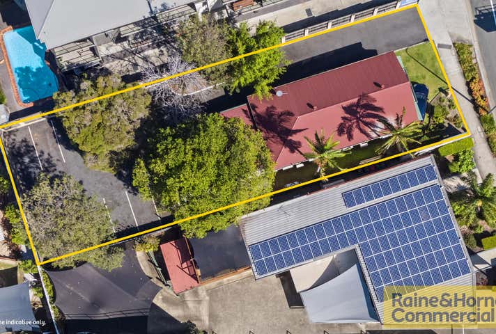 241 Gympie Road Kedron QLD 4031 - Image 15