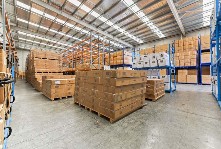 Unit B, 20 Technology Circuit Hallam VIC 3803 - Image 5