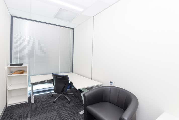 Unit 4, 110-116 Fitzgerald Road Laverton North VIC 3026 - Image 6