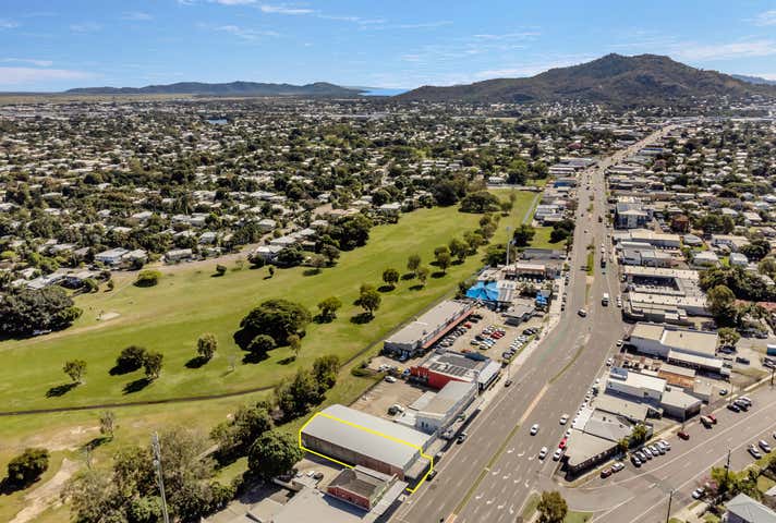 Shops 3 & 4, 277 Charters Towers Road Mysterton QLD 4812 - Image 13