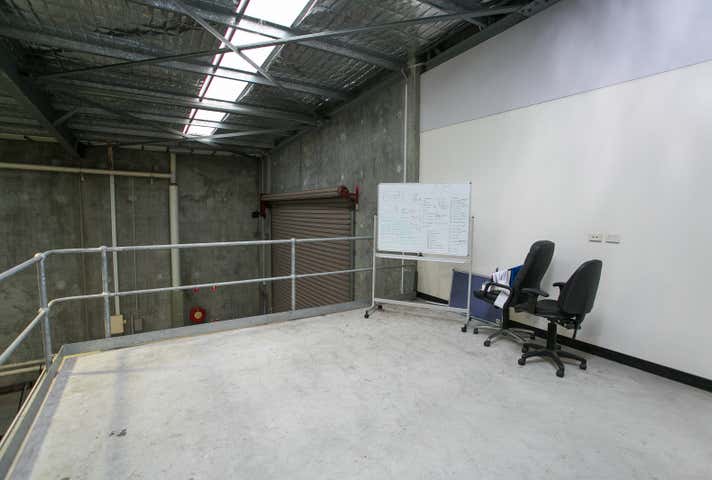 Unit 1, 4 Mallaig Way Canning Vale WA 6155 - Image 22