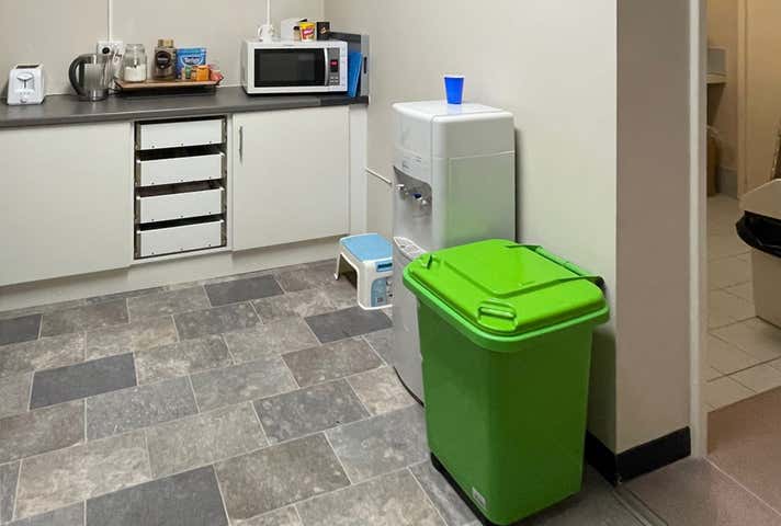 Unit 1, 32 Prindiville Drive Wangara WA 6065 - Image 11