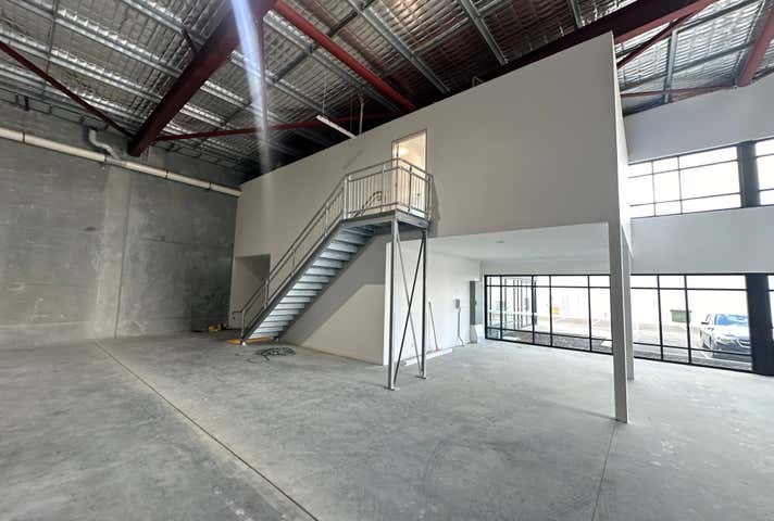 3/41 - 45 Furnace Road Welshpool WA 6106 - Image 4