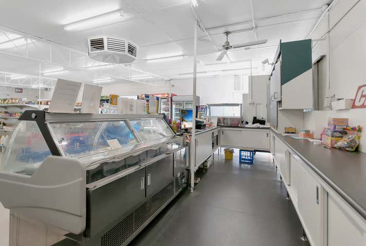 8 Old Toowoomba Road Ipswich QLD 4305 - Image 7