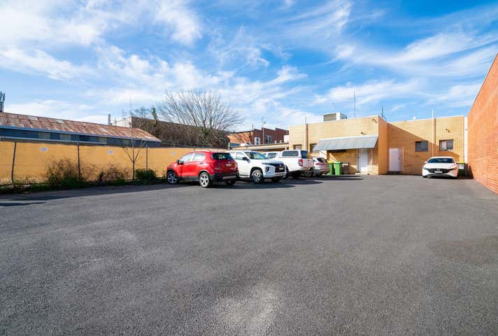 531 & 531A Kiewa Street Albury NSW 2640 - Image 16