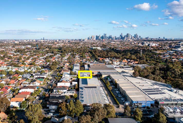 14/167 Beavers Road Northcote VIC 3070 - Image 7