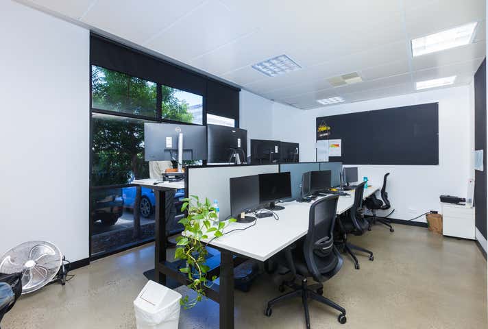 8 Gould Street Osborne Park WA 6017 - Image 14