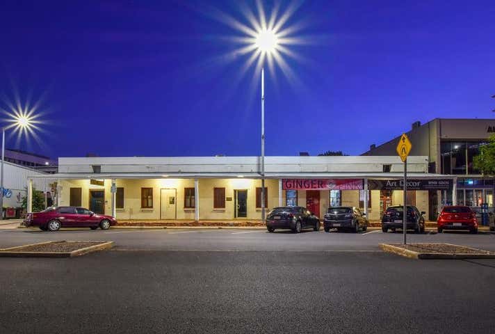 Stone House, 33 Cavenagh Street Darwin City NT 0800 - Image 2