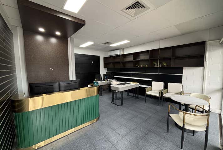 10/43 Price Street Nerang QLD 4211 - Image 1