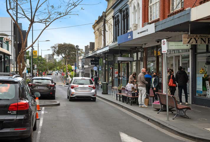 104 Greville Street Prahran VIC 3181 - Image 10