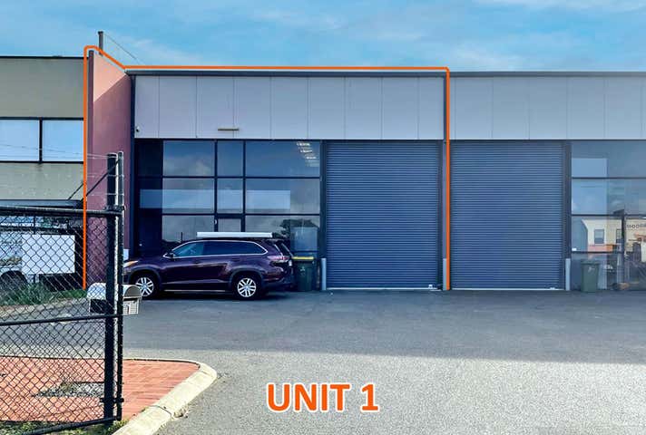 30 Juna Drive Malaga WA 6090 - Image 3