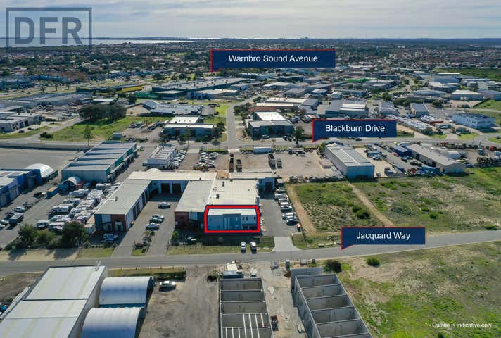 1/27 Jacquard Way Port Kennedy WA 6172 - Image 5