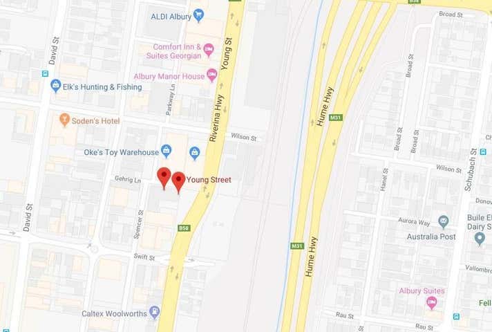 557 Young Street Albury NSW 2640 - Image 6