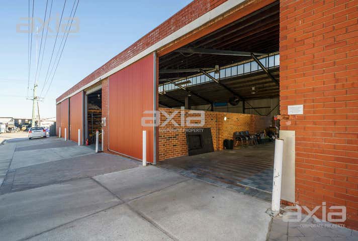 37  Bassendean Road Bayswater WA 6053 - Image 2