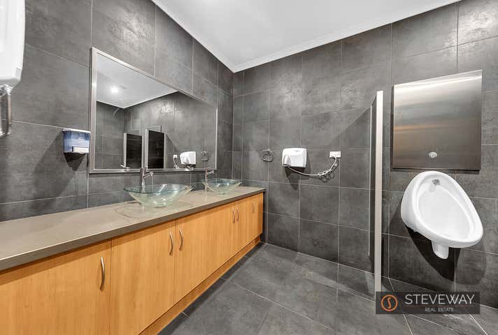 1/7-9 Mallet Road Tullamarine VIC 3043 - Image 13