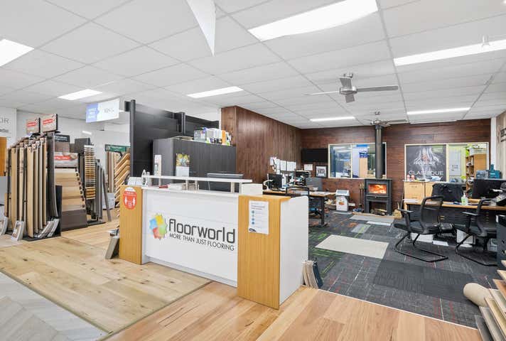 353 Moorabool Street South Geelong VIC 3220 - Image 3
