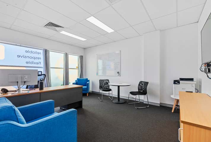 33 Fern Street Islington NSW 2296 - Image 10