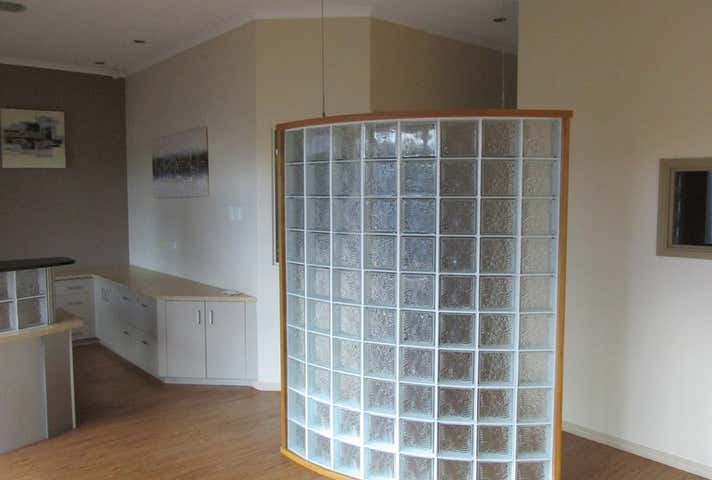 12/62 Main Street Pialba QLD 4655 - Image 7