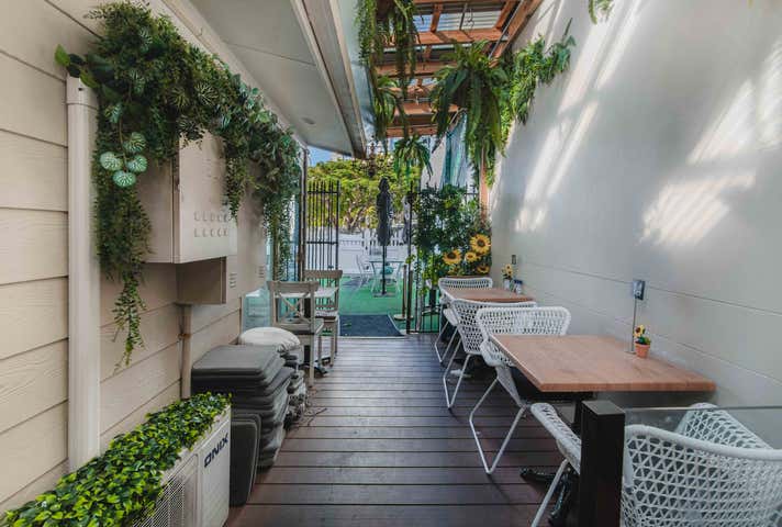 Main Beach QLD 4217 - Image 9