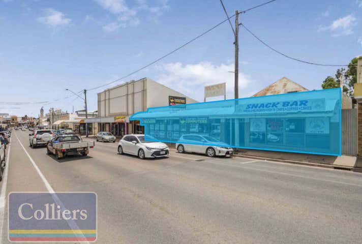 89 Gill Street Charters Towers City QLD 4820 - Image 9