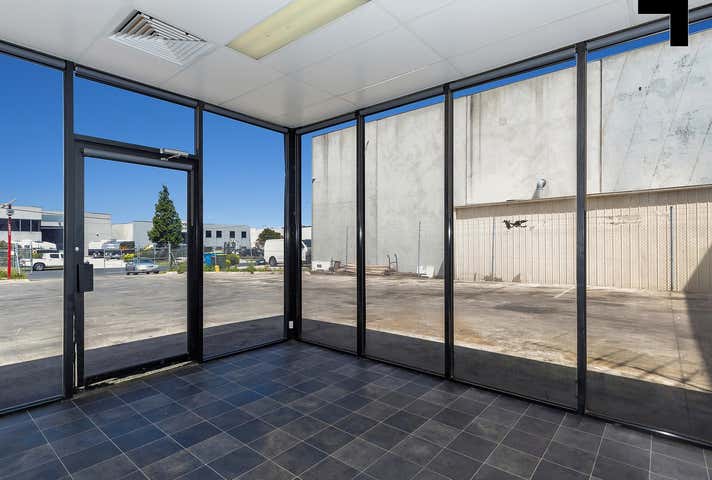 76 Lara Way & 12 Randor Street Campbellfield VIC 3061 - Image 9